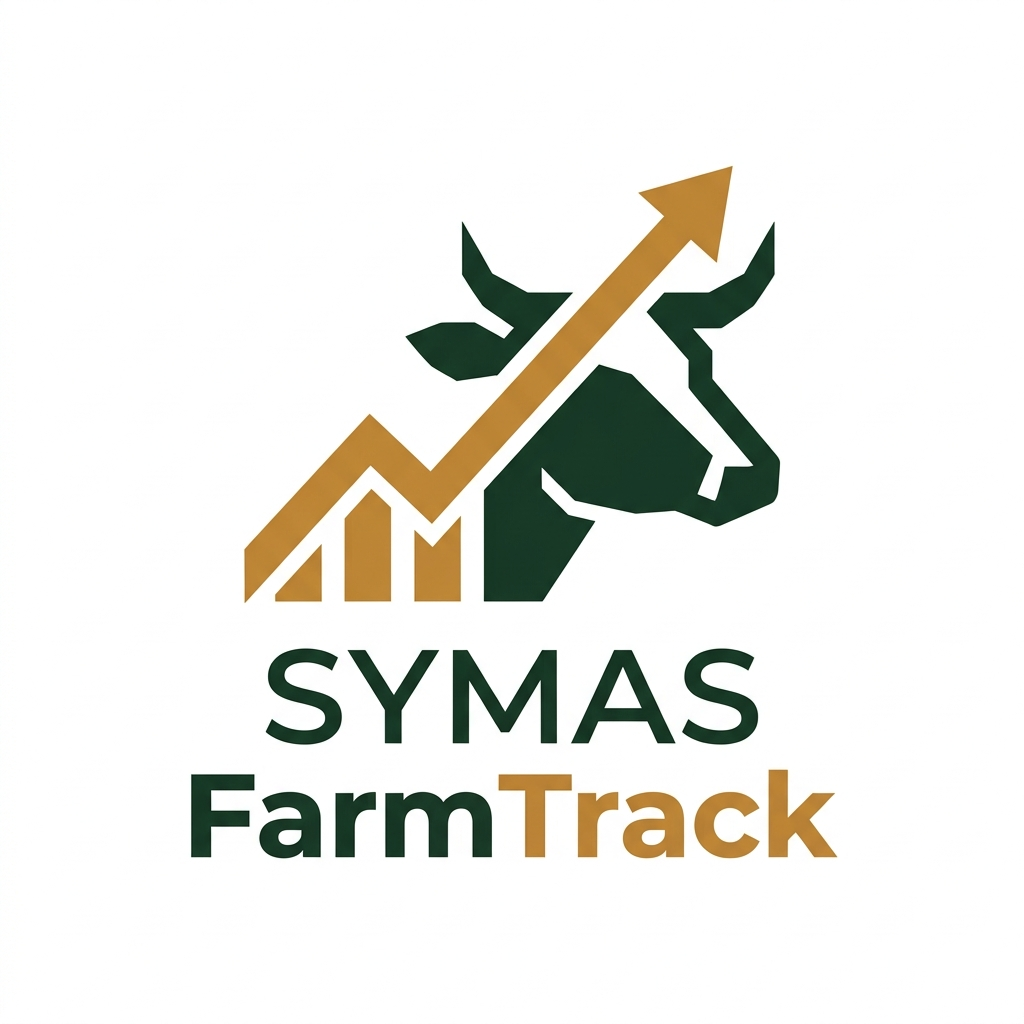 Symas FarmTrack